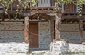 Rozhen Monastery 